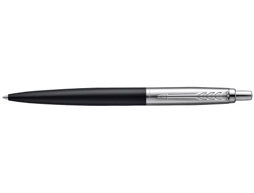 Esferografica parker jotter xl preta mate , Parker , 154068 , 3026980683580
